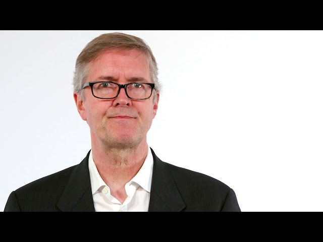 Law of International Finance: Syndicated Loans Introduction