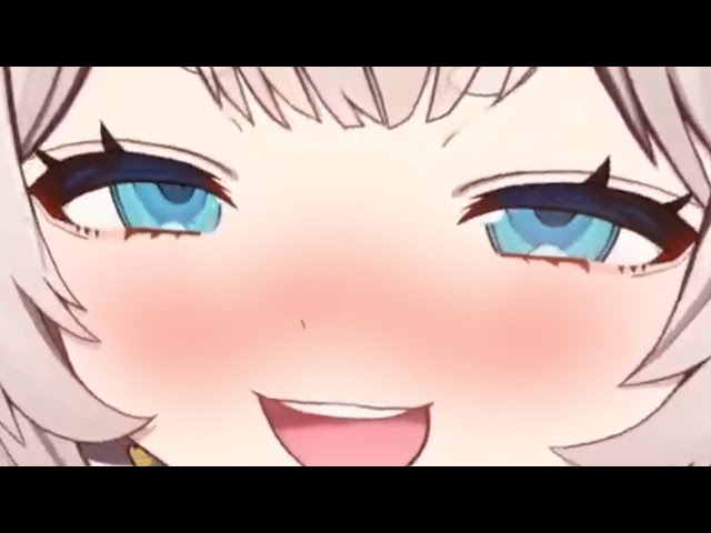 10 minutes of MOST CHAOTIC vtuber moments