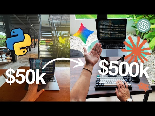 Fastest way to become an AI Engineer in 2026