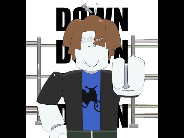 🔩.. 😭 #roblox #robloxanimation #99nightintheforest #fyp