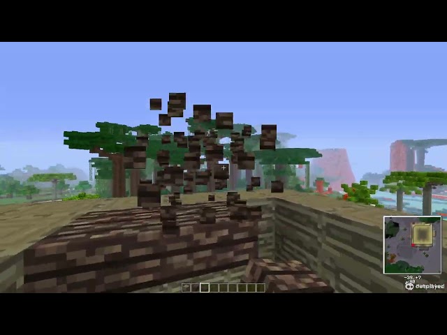 Minecraft Java 12 21 2025 16 7 17 216