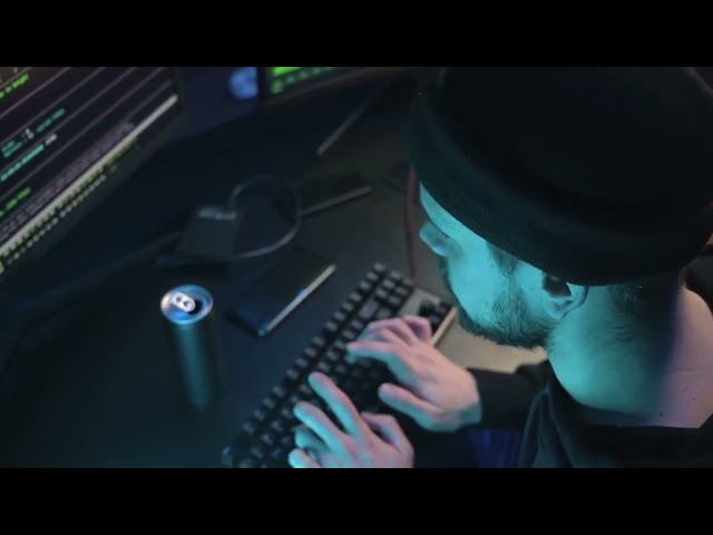 Web Development: Modern Practices