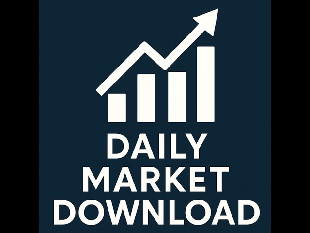 Western Midstream 2026 Second Quarter Performance and Financial Outlook (WES)