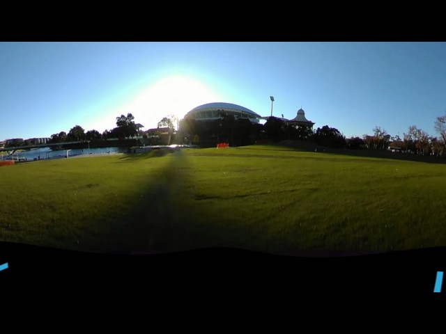 long template trial 1h10min    h264