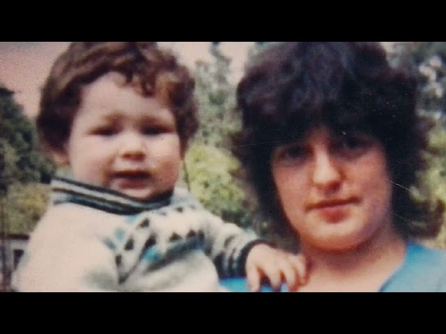 SODER - MINI DOCUMENTAL