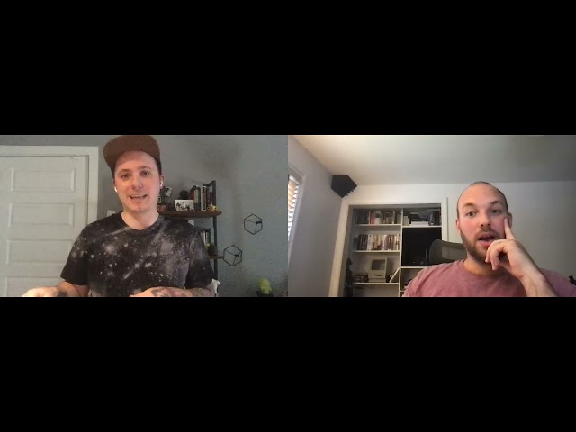 Genius Level Support Engineer Interview