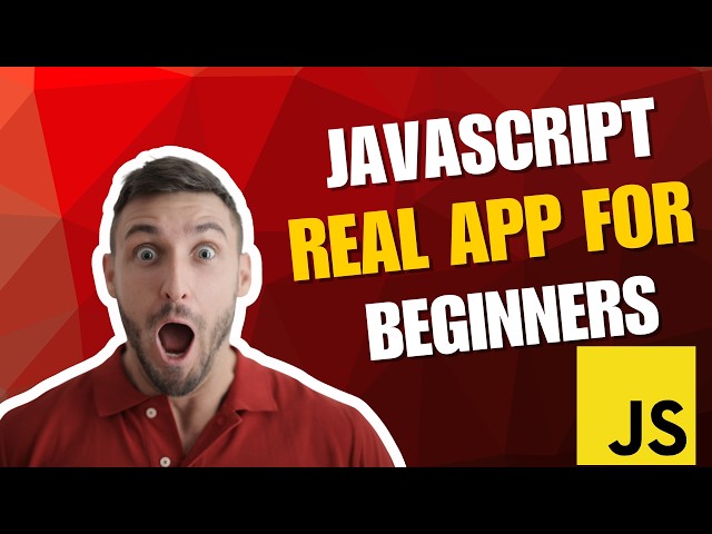 Build an Advanced Character & Word Counter with Progress Bar in JavaScript. #javascript #servicenow