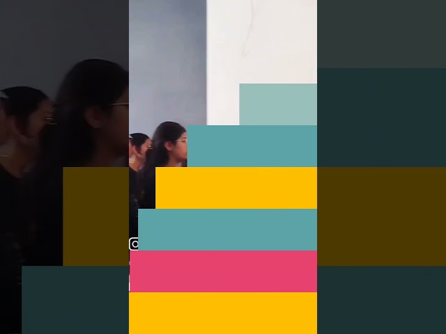 What are the important aspects of becoming an interior designer?