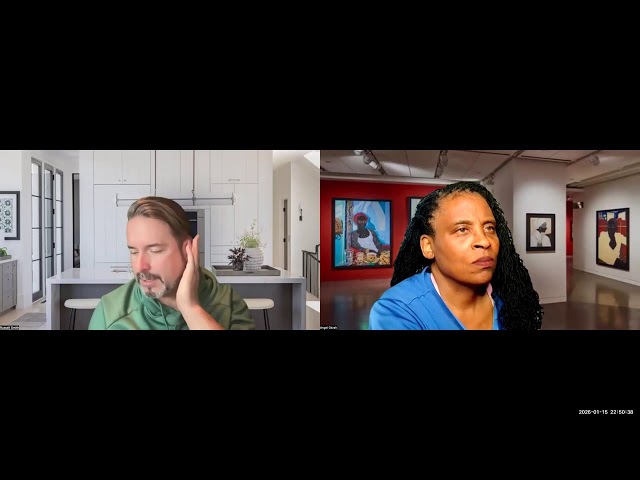 Building ScaleBot Live: How Vibe-Coded Apps Replace Tools, Teams, and Friction