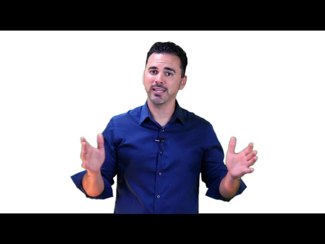 CCRN Exam Review Course Introduction