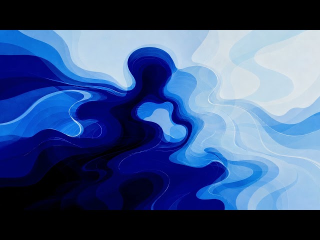 Tidal Merge