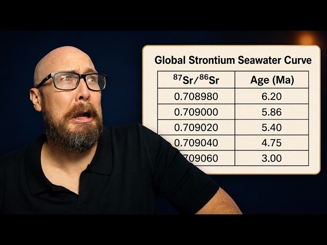 5 Brutal New SAT Reading Questions That Stump Everyone