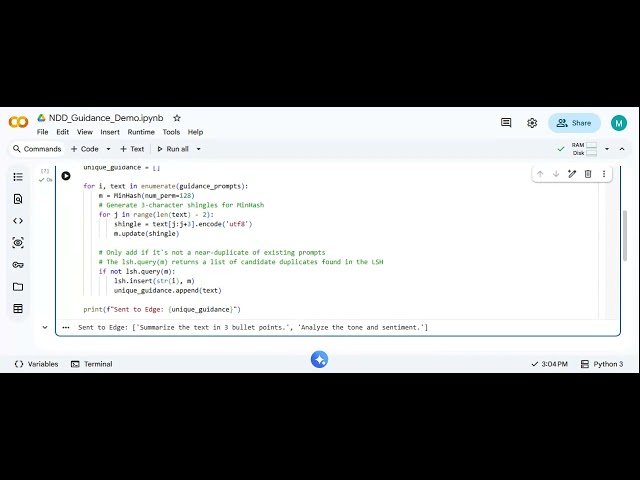 AwesomeScreenshot 1 16 2026,3 04 50PM