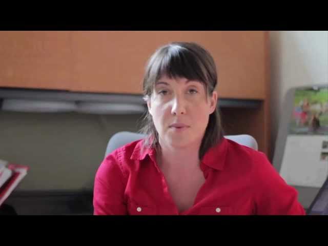 How to improve accessibility in the classroom