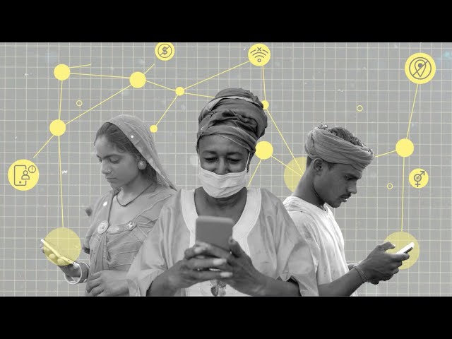 Understanding Algorithmic Bias