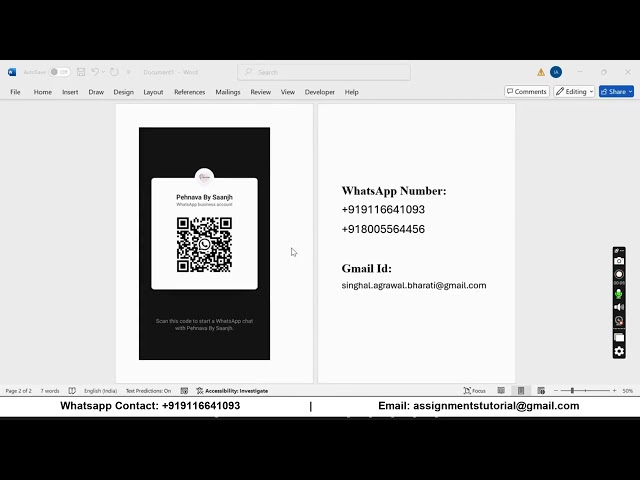New Perspectives Access 2019 | Module 11: End of Module Project 1 Homestead Partners