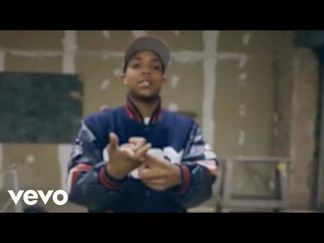 G Herbo - Win Again (Lyric Video)