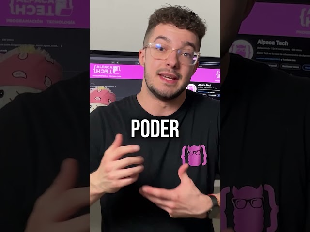 This is how I set up my first Github Actions