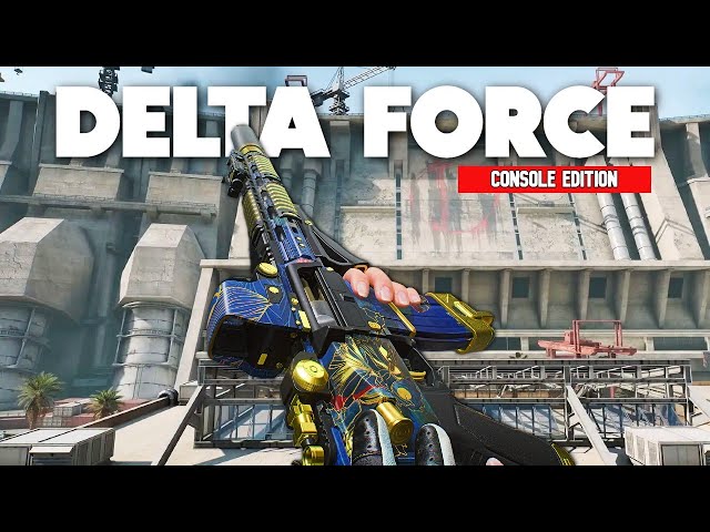 🔴 Will I Hit DF Pinnacle Or Go Broke?!