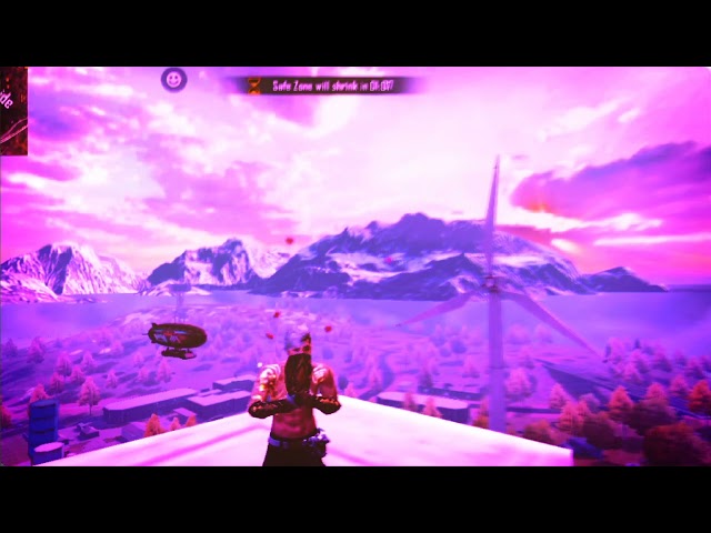 TRENDING XML LIKE ALIF FF SHIRTS IN XML DOWNLOAD 👉 II