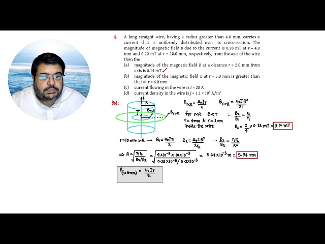 NSEP | 2024 - 1 | 53
