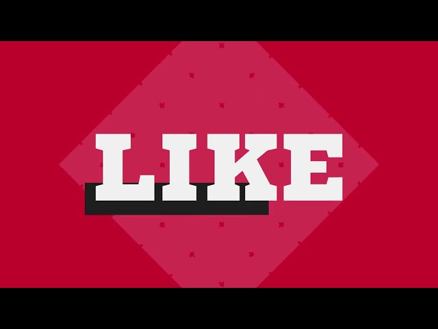 Stack & Queue Explained | Data Structures & Algorithms for Beginners