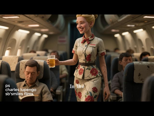 MH70Mystery,A Flight Into Silence #shorts #shortvideo #viral #viralvideo #trending #youtubeshorts