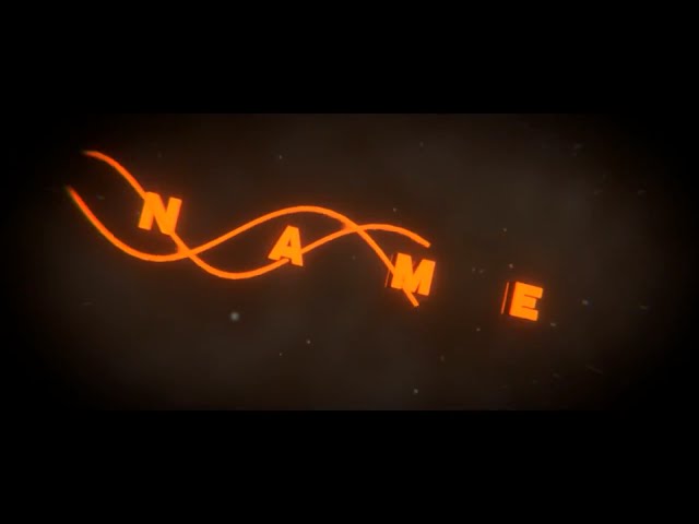 (NEW) Top 50 FREE BLENDER Intro Template 2015 - Best Blender Intro Templates