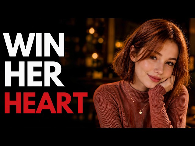 5 Guaranteed Ways to Impress a Girl on the First Date