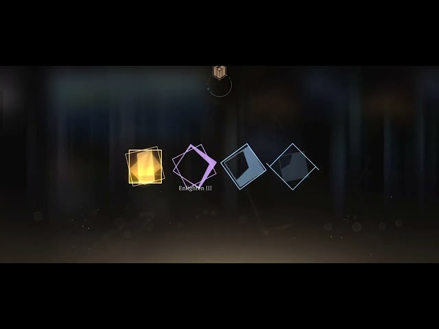 Reverse: 1999 New Global Code (May 29th)