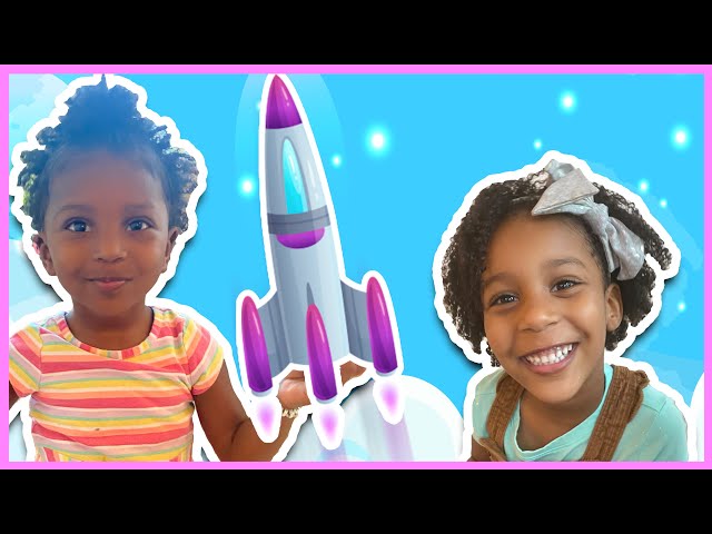 Kids Science Experiment | Kids Science |  Science Experiments for Kids