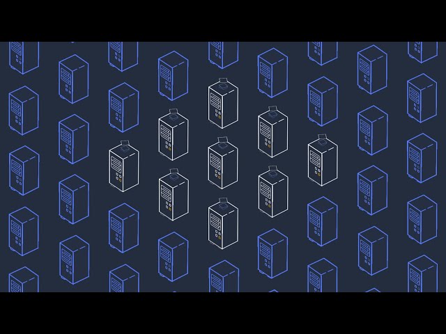 Amazon EC2 Spot Instances