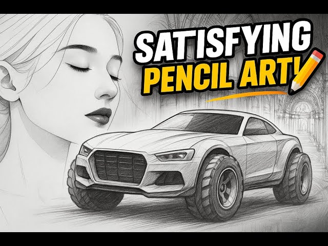SketchSage Studio Live Stream: my first 10 days worked