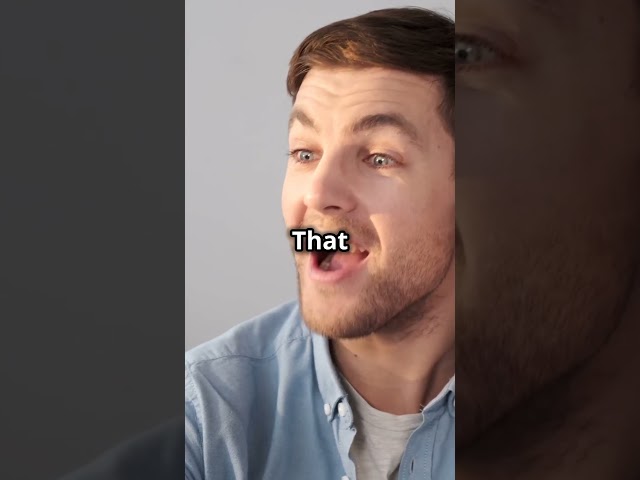 Unlock Your Why  Quick Guide!  #selfhelp  #unlockyourfullpotential  #facts