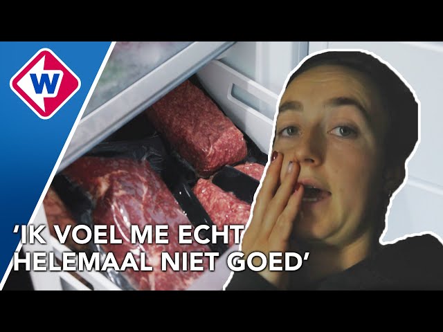 Alleen maar vlees eten: is het carnivoordieet goed voor je? | Leef wat je weet
