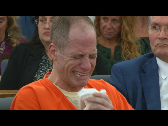 Ex-Mistress' Lawyer Reacts To Statements From Caleb Flynn's Daughters
