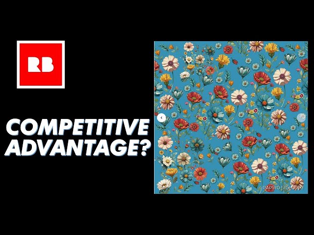 How To Get Your First Sale On Redbubble Fast (Shop Review)