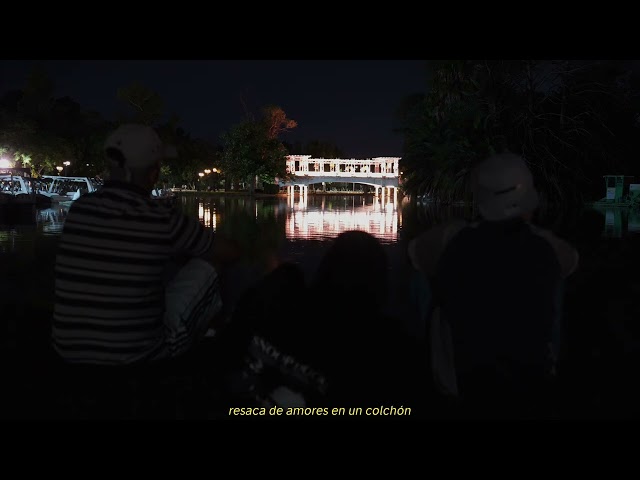 ??? - GABRYEL, GZ, SOSA 66s