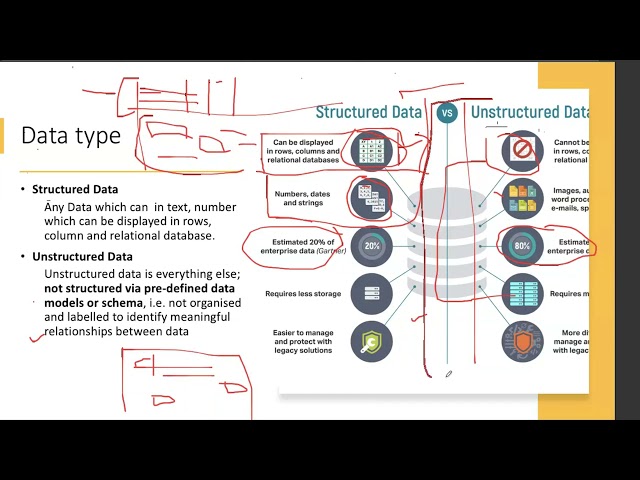 Data Science for Beginners