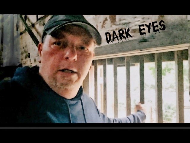 Supernatural Ghostly Explorers. THE BOND STORE. #haunted #paranormal #creepy #ghost #unknown