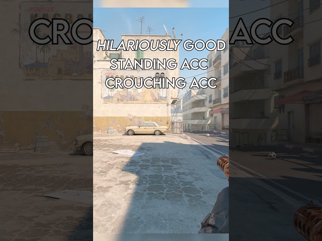 Tec-9 101