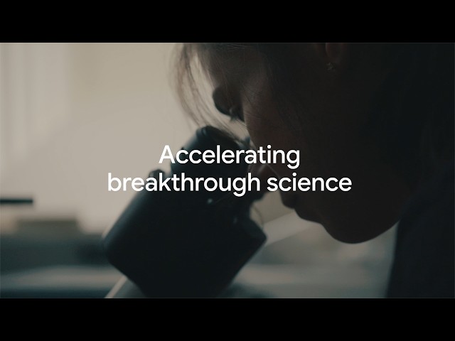Generating novel scientific hypotheses with Co-Scientist