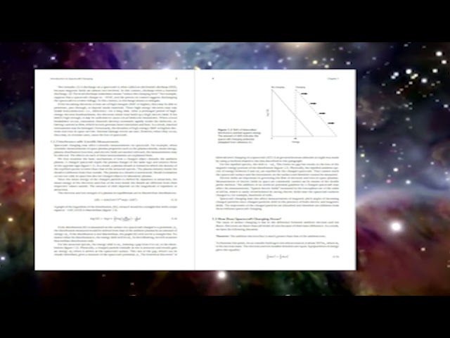 VR E-Learning Book Using Unity 3D