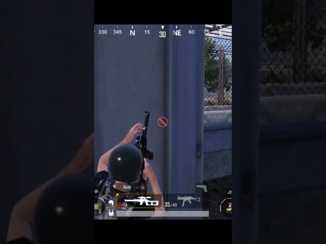 VSS Double Knock || BGMI #ytshorts #bgmi #bgmireels #game #youtubefeeds #ytreels #youtubeshorts #yt