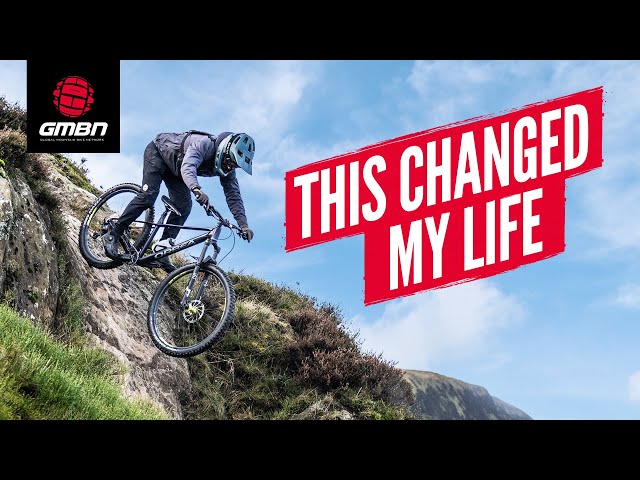 These Bikes Changed My Life! | Why The Hardtail Is STILL The Only Bike You Need