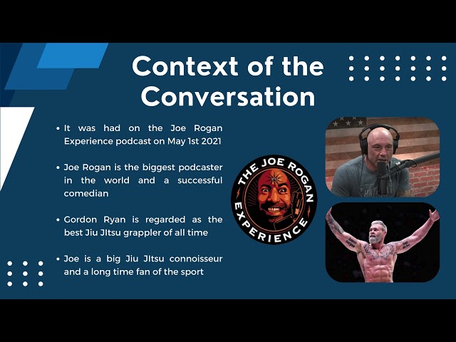 Linguistics 1 - Final Project Slidecast - Quiaro & Torres