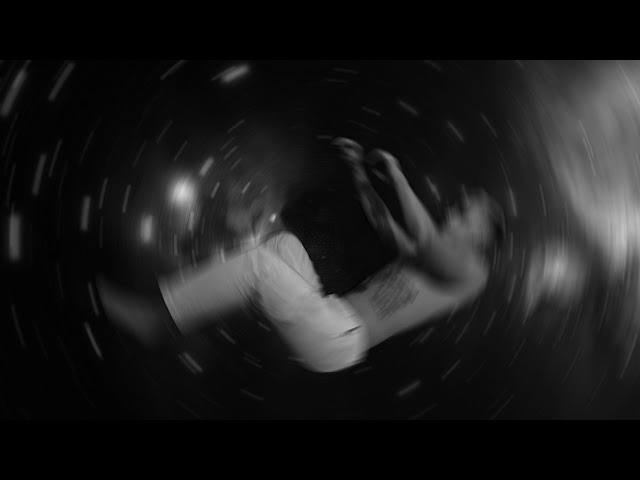 SEON: Float (ft.Kado)