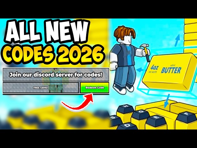 ALL WORKING BUILD AN ASMR TOWER CODES ROBLOX - All New Build an ASMR Tower Codes 2026!
