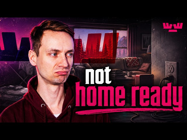 Humanoid Robots in the Home: Hype, Safety and the Real Timeline