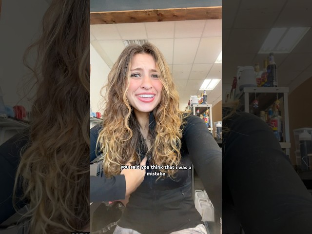 beating the algorithm pt. 10 #lipsync #relatable #real #tiktok